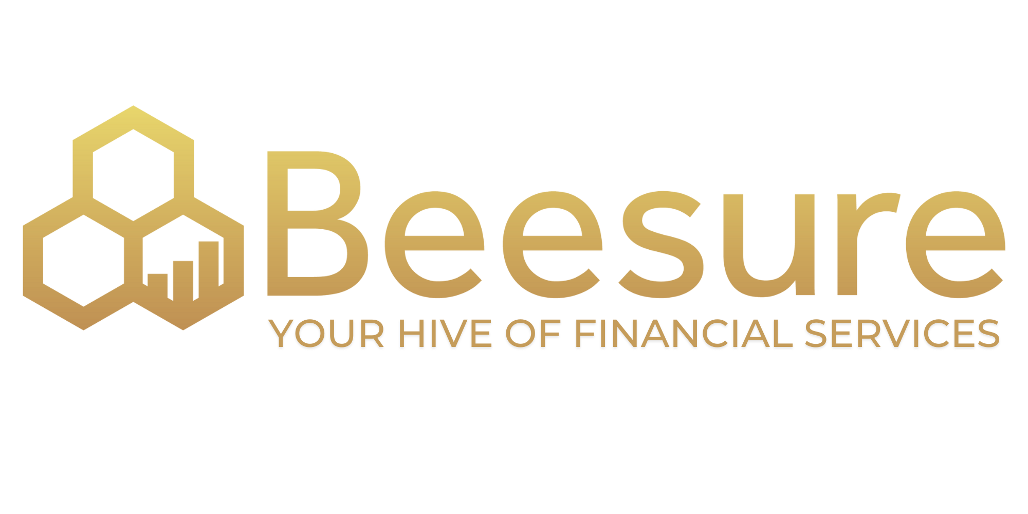 Head for Change | Lasting Power of Attorney - Beesure_Logo_high_res_1