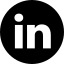 Head for Change | HeadSAFE:TOGETHER -  Image Name